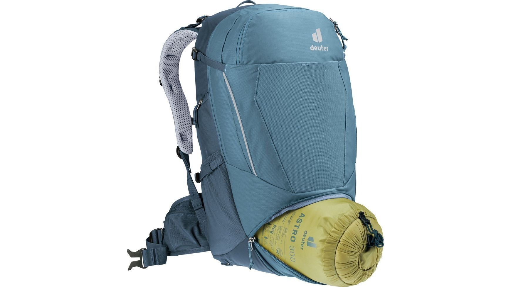 Deuter Trans Alpine 30 image 36
