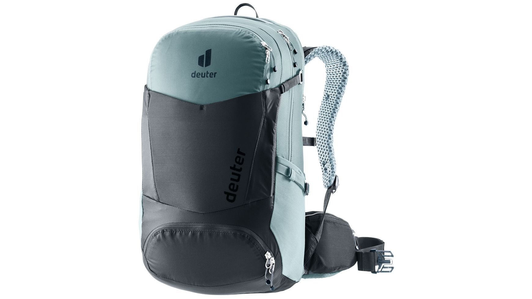 Deuter Trans Alpine Pro 26 SL image 0