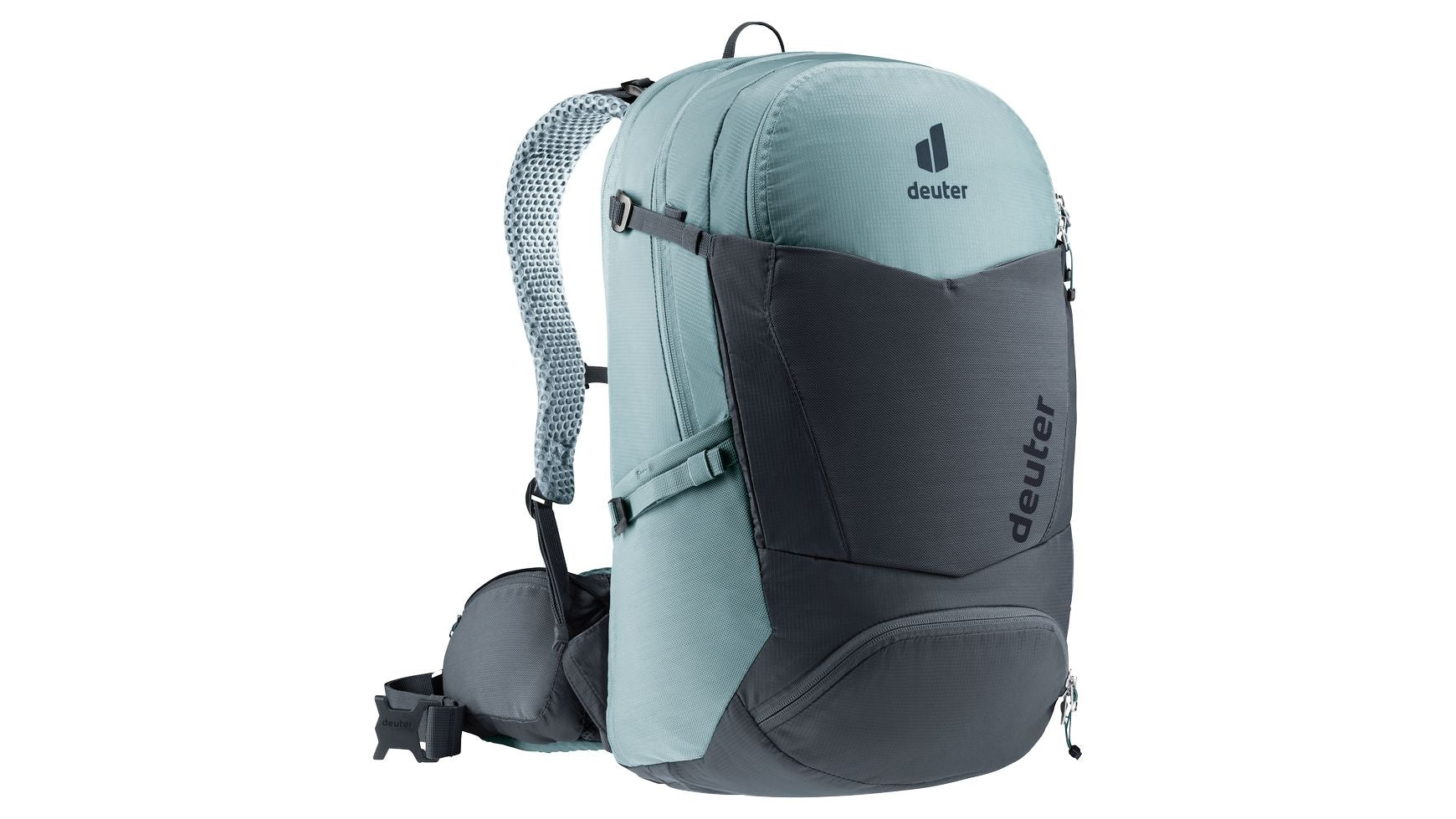 Deuter Trans Alpine Pro 26 SL image 9