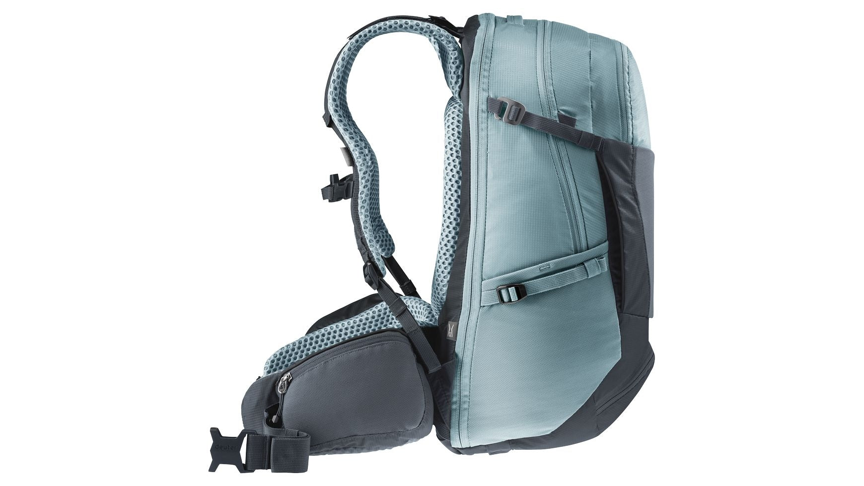 Deuter Trans Alpine Pro 26 SL image 2