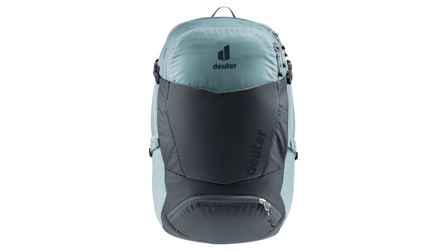 Deuter Trans Alpine Pro 26 SL image 4