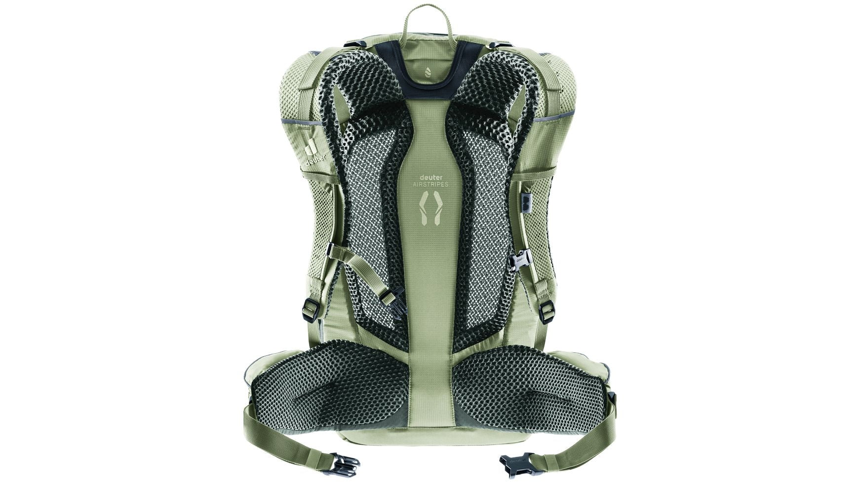 Deuter Trans Alpine Pro 28 image 11