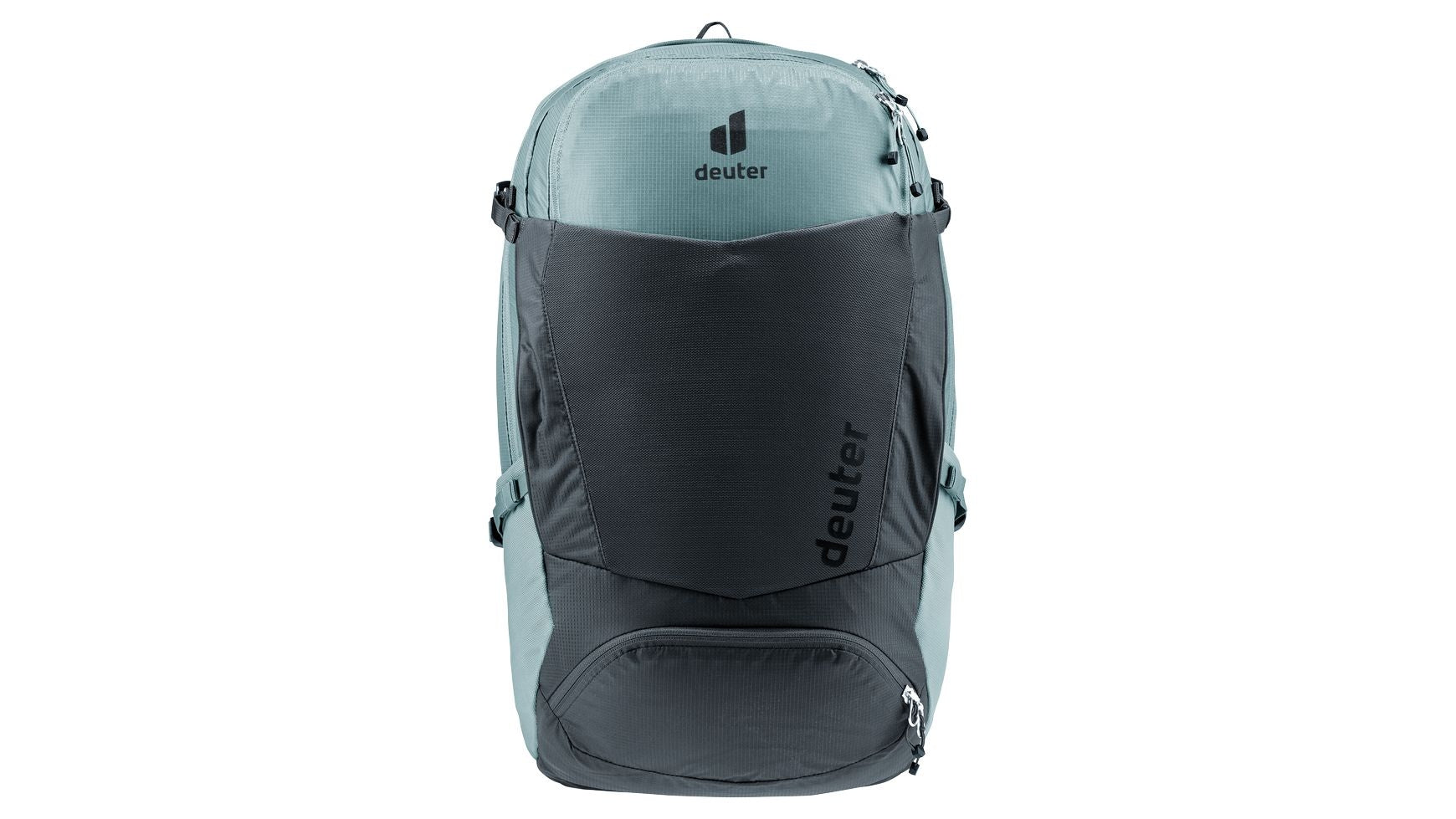 Deuter Trans Alpine Pro 28 image 4