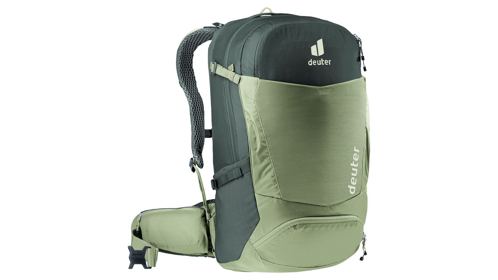 Deuter Trans Alpine Pro 28 image 16