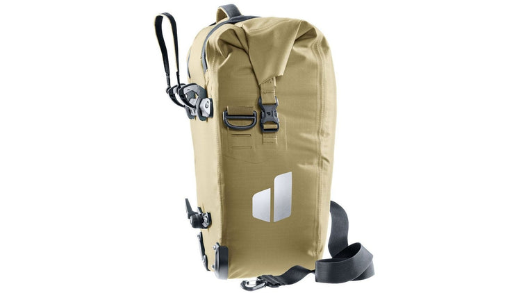 Deuter Weybridge 20+5 single image 38