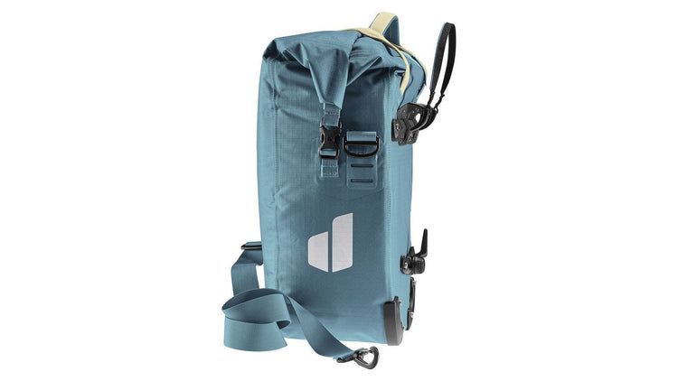 Deuter Weybridge 20+5 single image 48