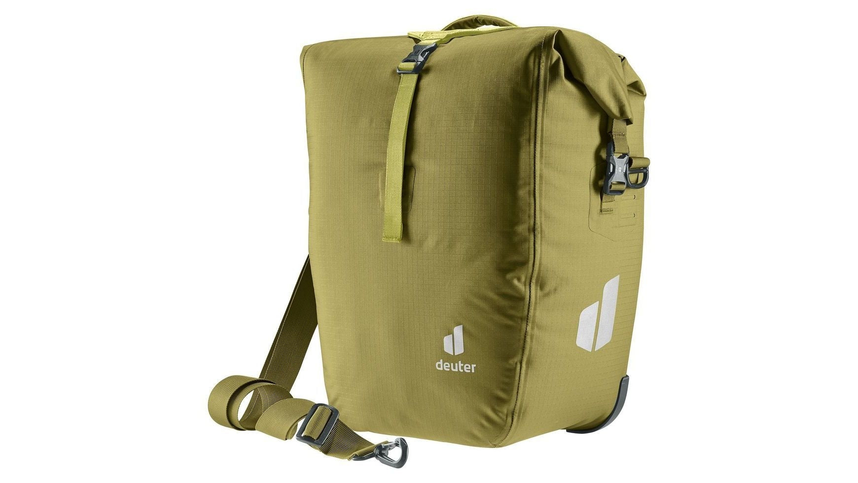 Deuter Weybridge 25+5 single image 60