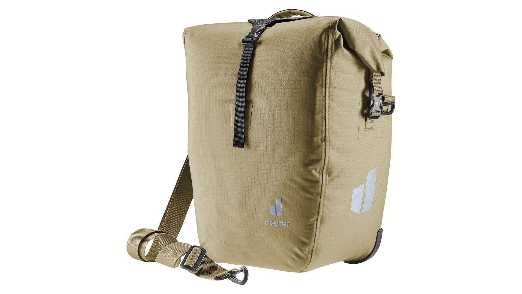 Deuter Weybridge 25+5 single image 40