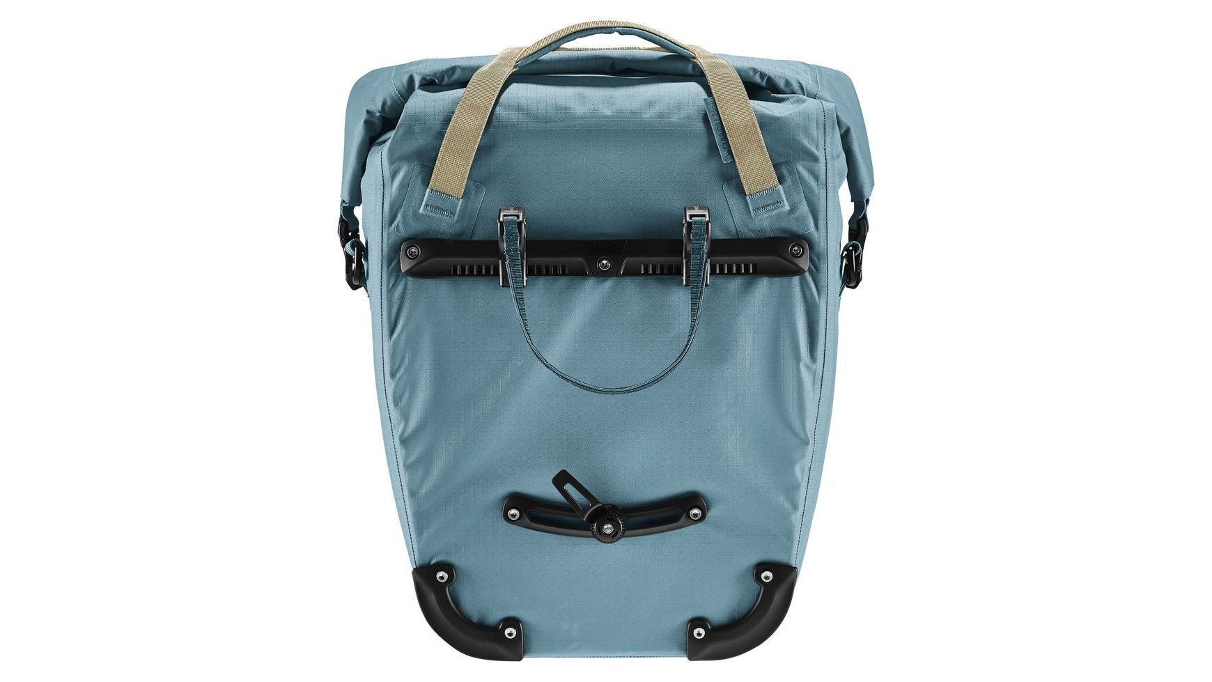 Deuter Weybridge 25+5 single image 51