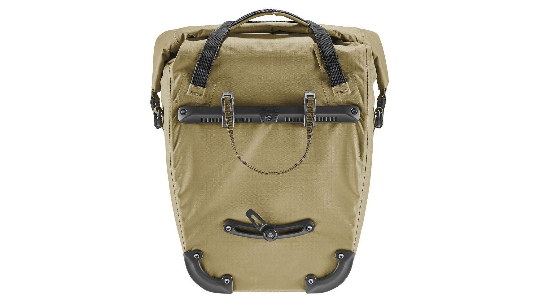 Deuter Weybridge 25+5 single image 41