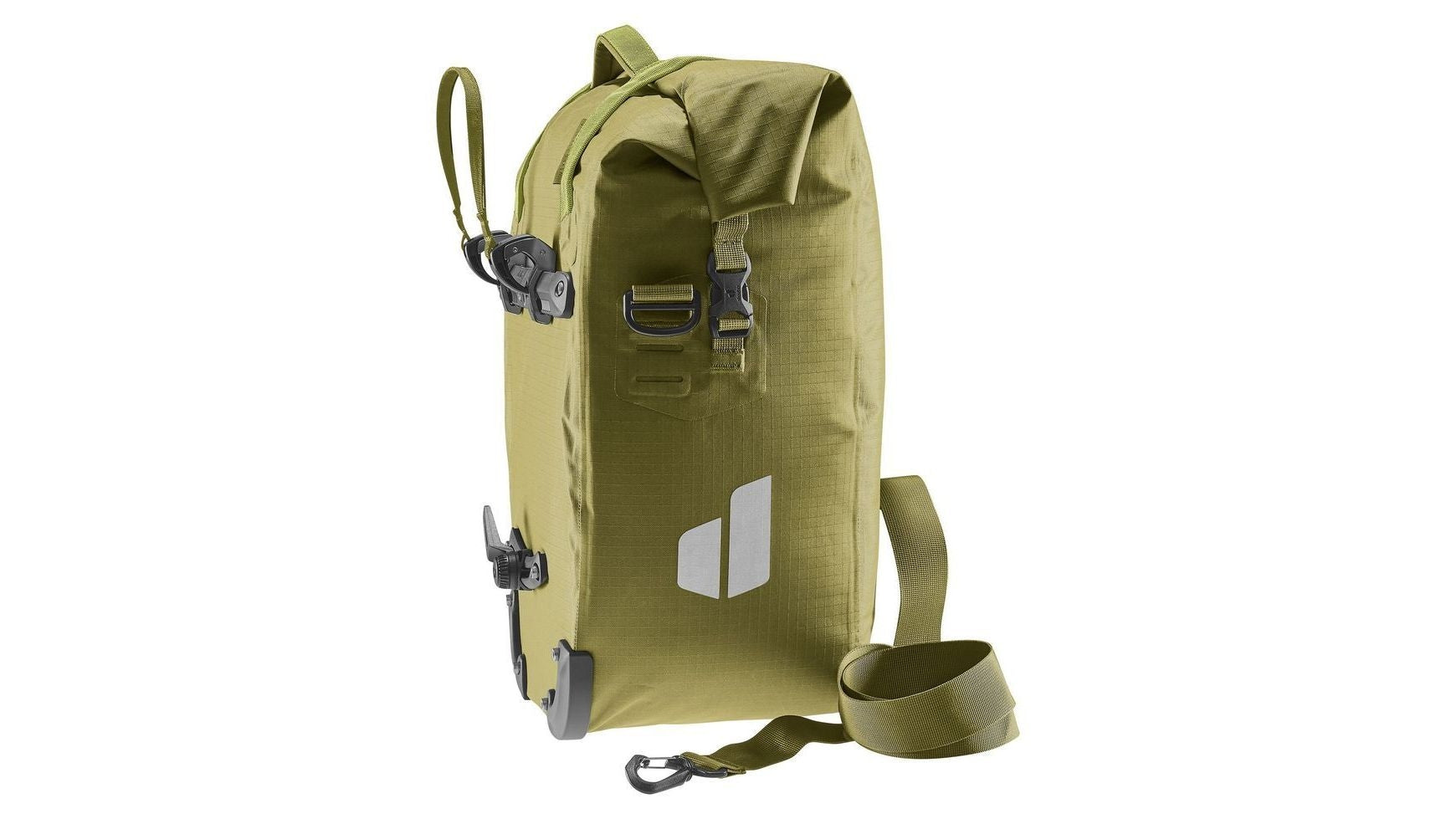 Deuter Weybridge 25+5 single image 62