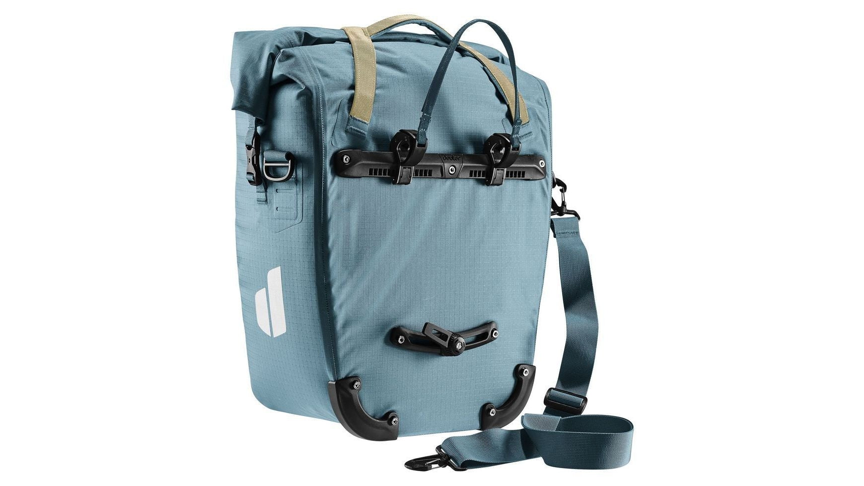 Deuter Weybridge 25+5 single image 53