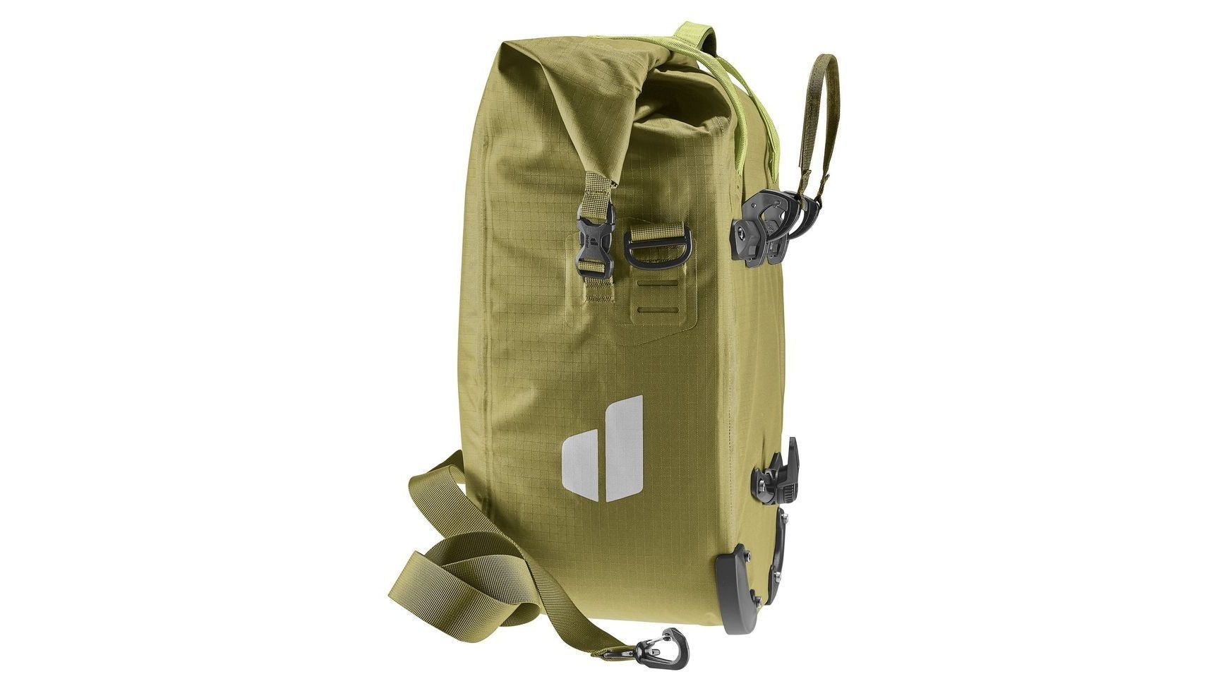 Deuter Weybridge 25+5 single image 64
