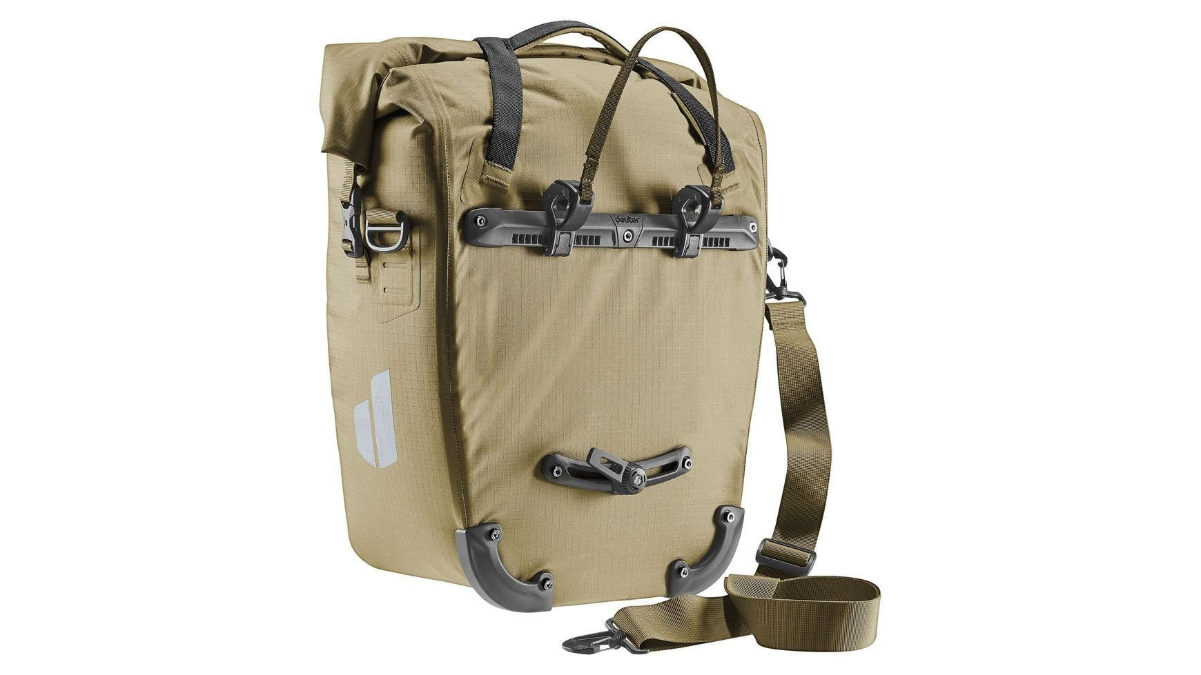 Deuter Weybridge 25+5 single image 44