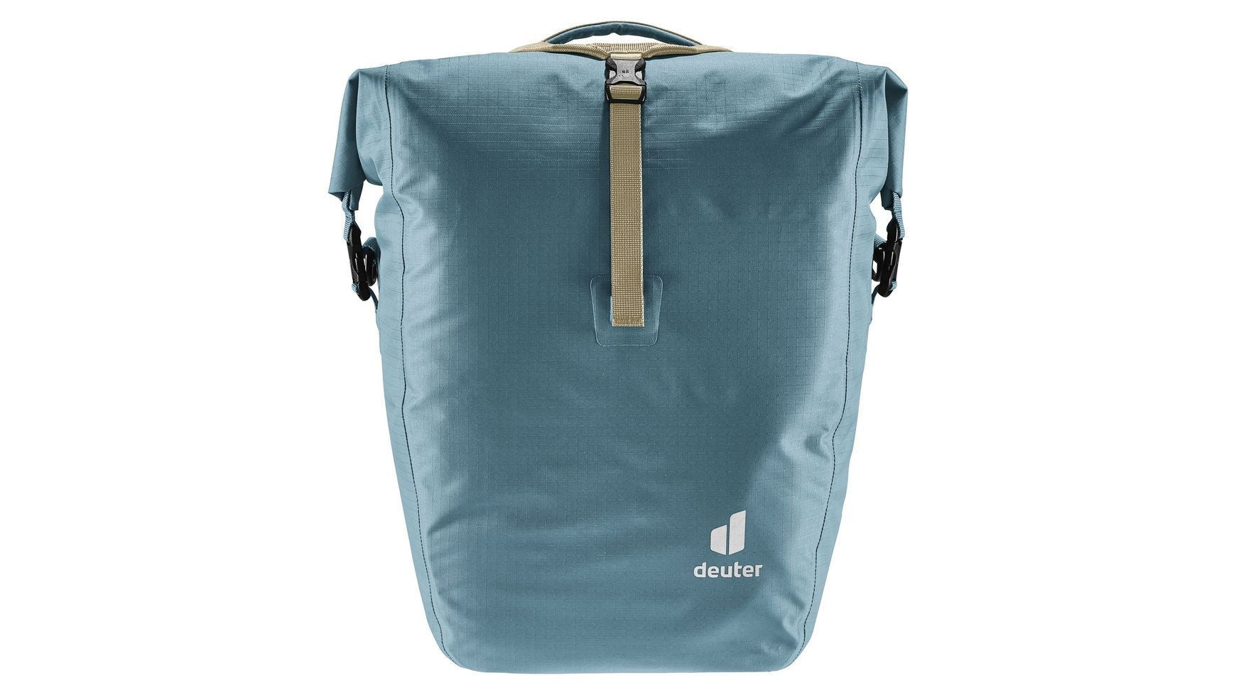 Deuter Weybridge 25+5 single image 55