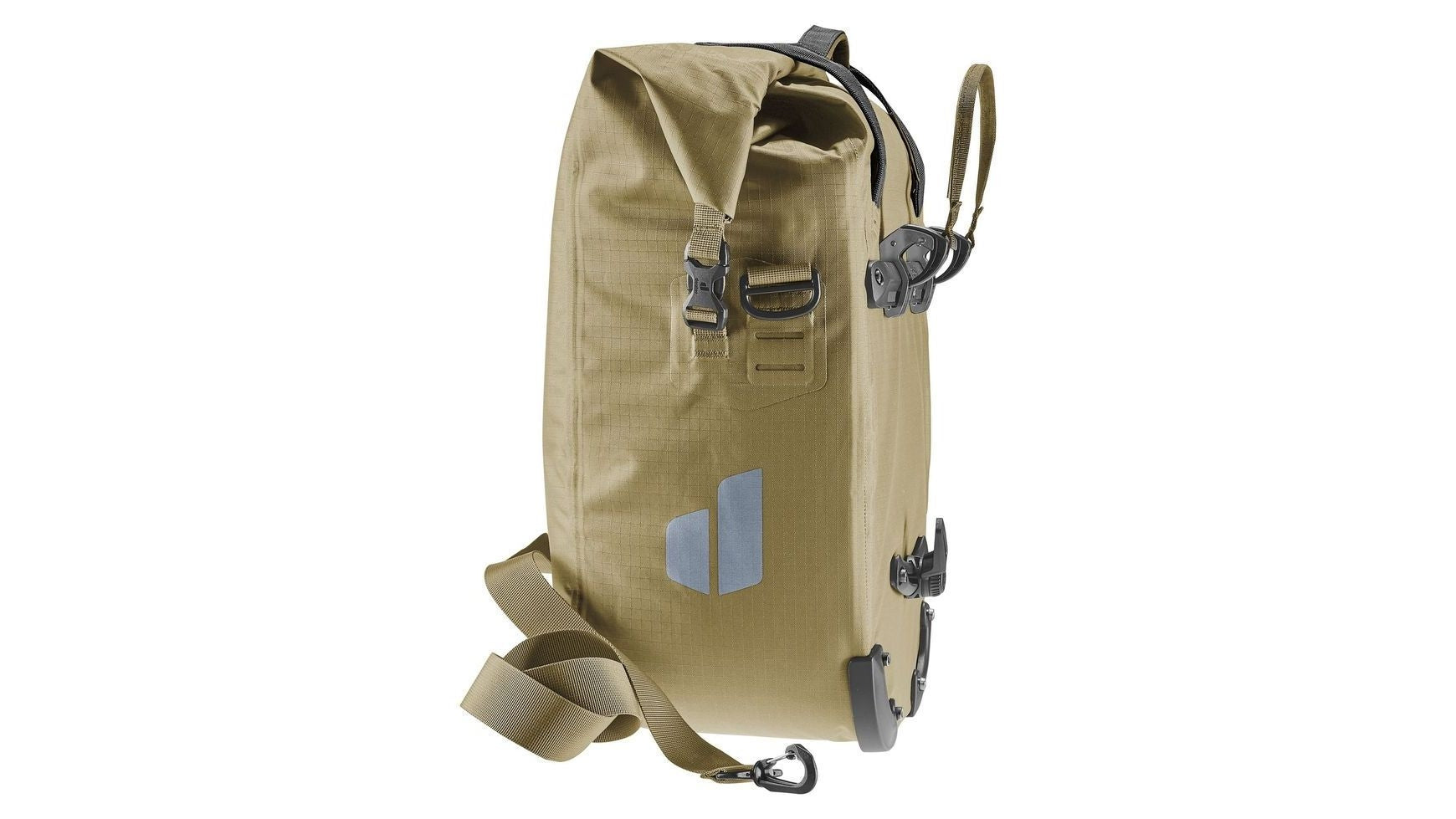 Deuter Weybridge 25+5 single image 45