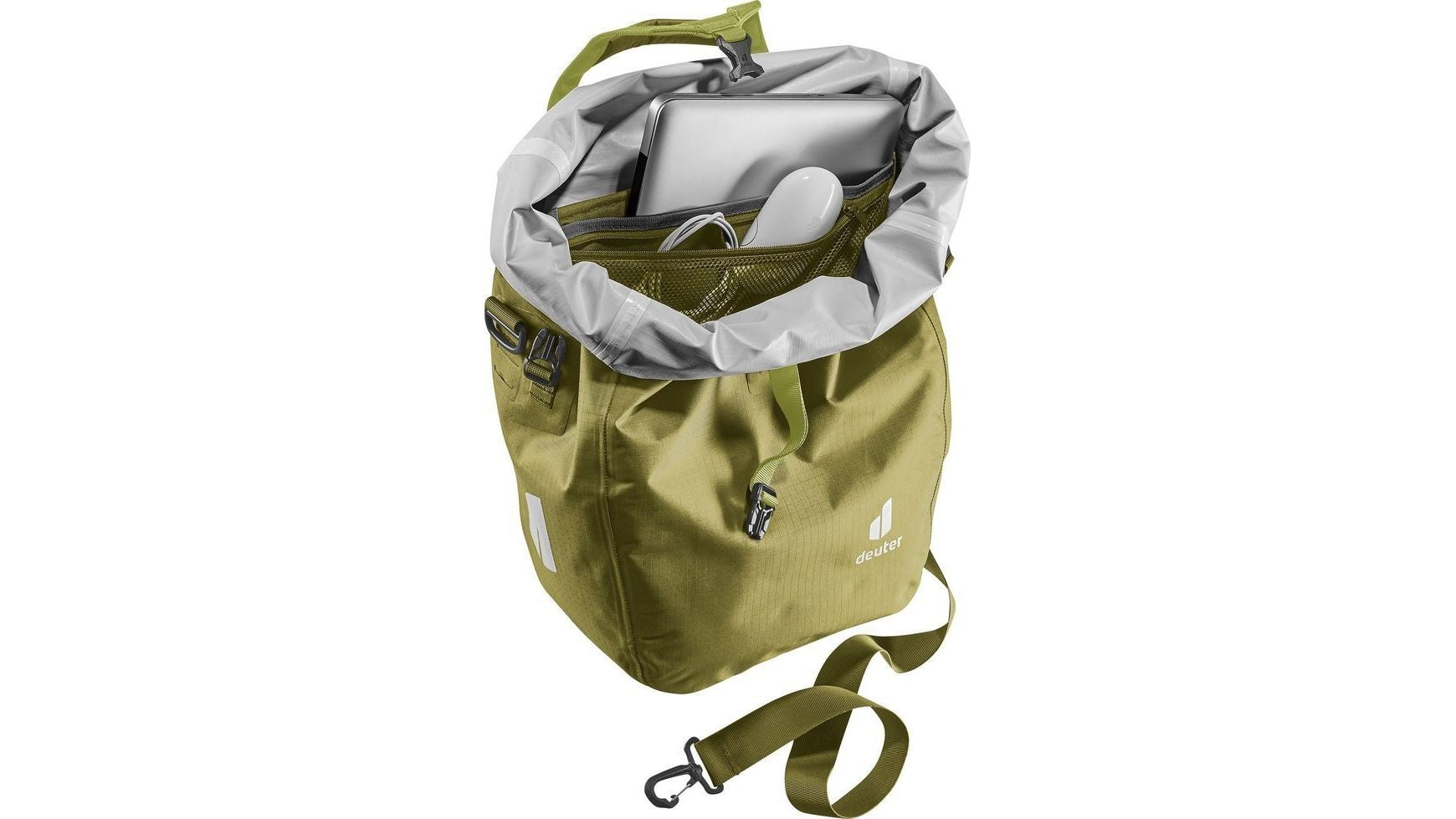 Deuter Weybridge 25+5 single image 66