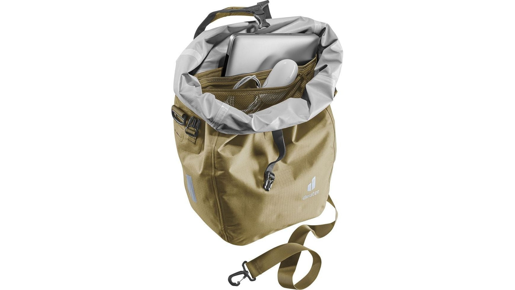 Deuter Weybridge 25+5 single image 46