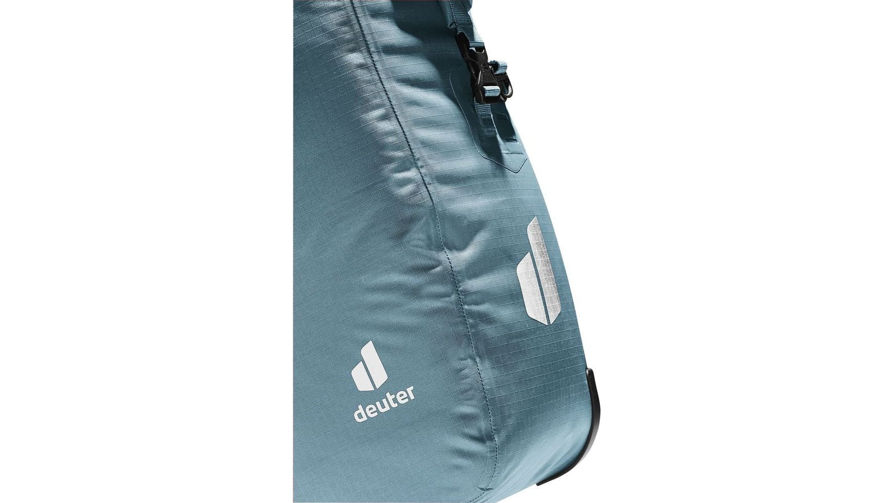 Deuter Weybridge 25+5 single image 57