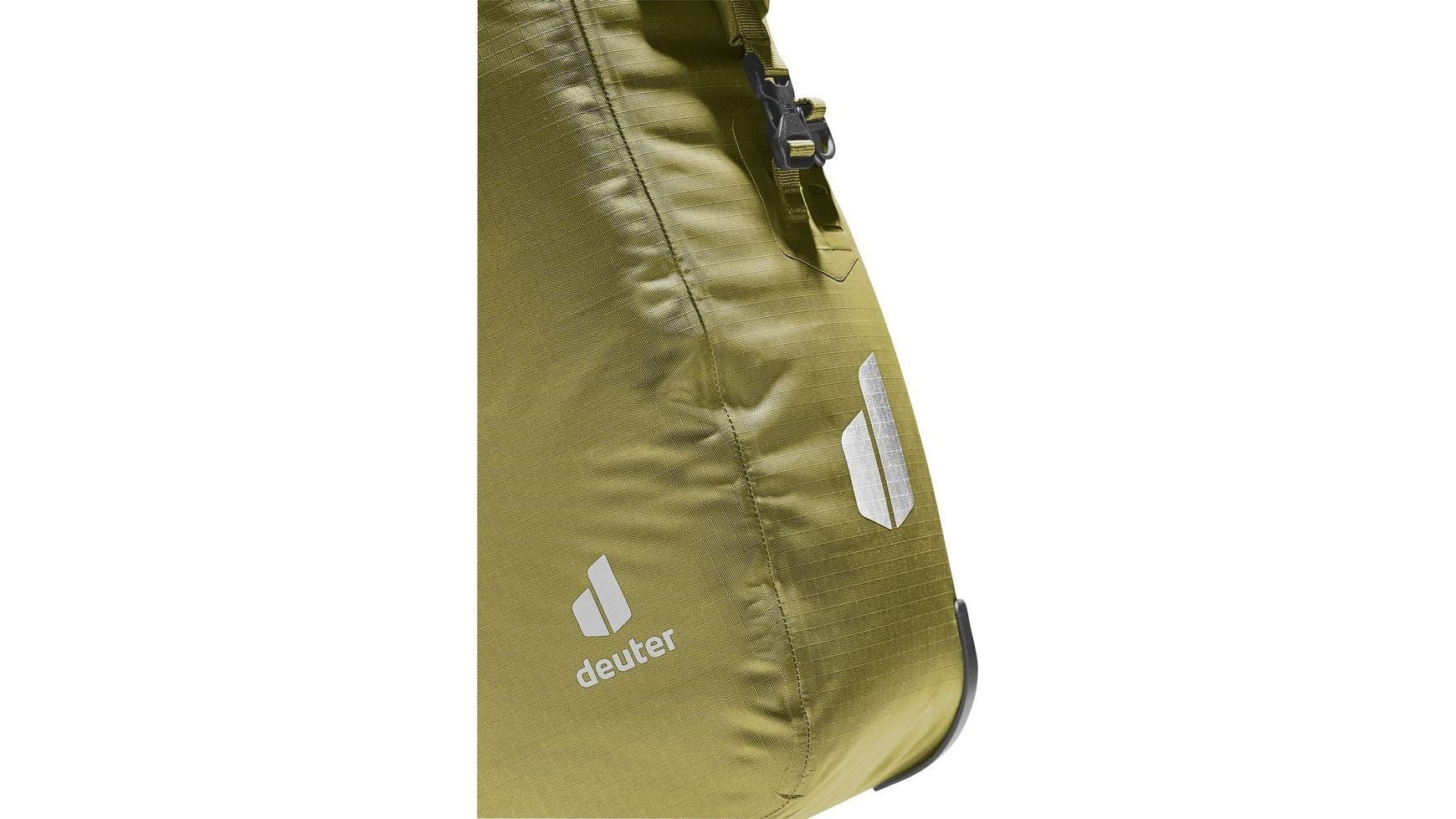 Deuter Weybridge 25+5 single image 67