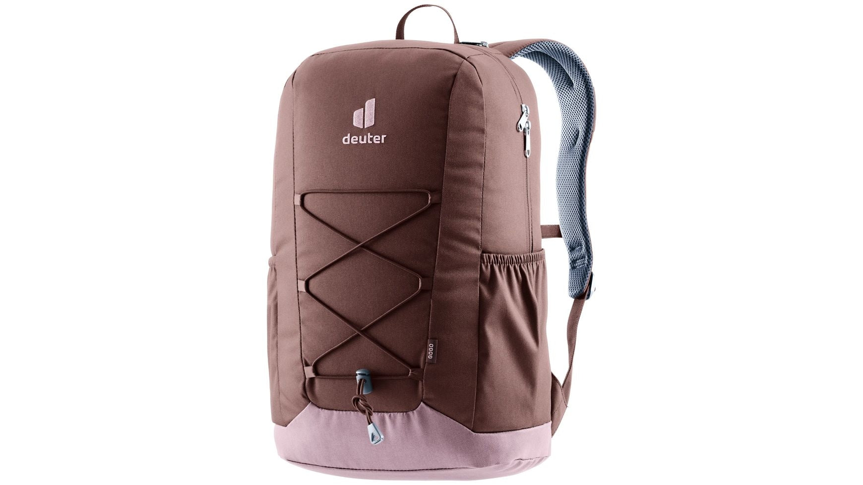 Deuter Gogo Rucksack '24 image 15