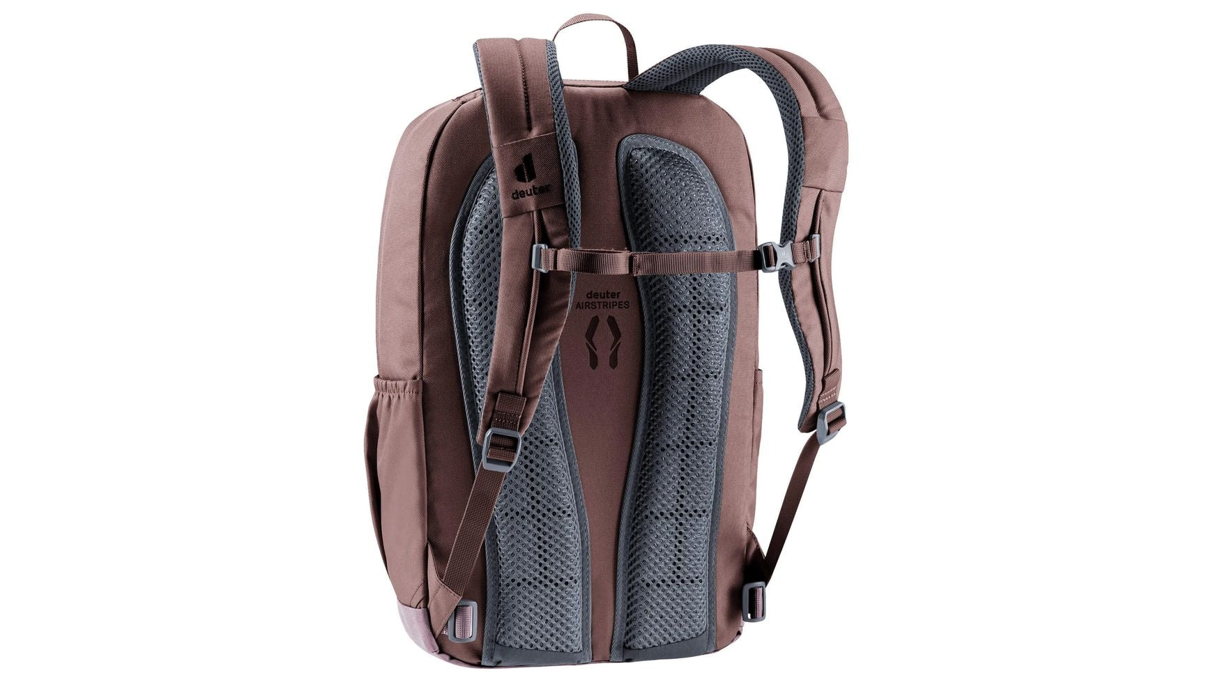 Deuter Gogo Rucksack '24 image 17