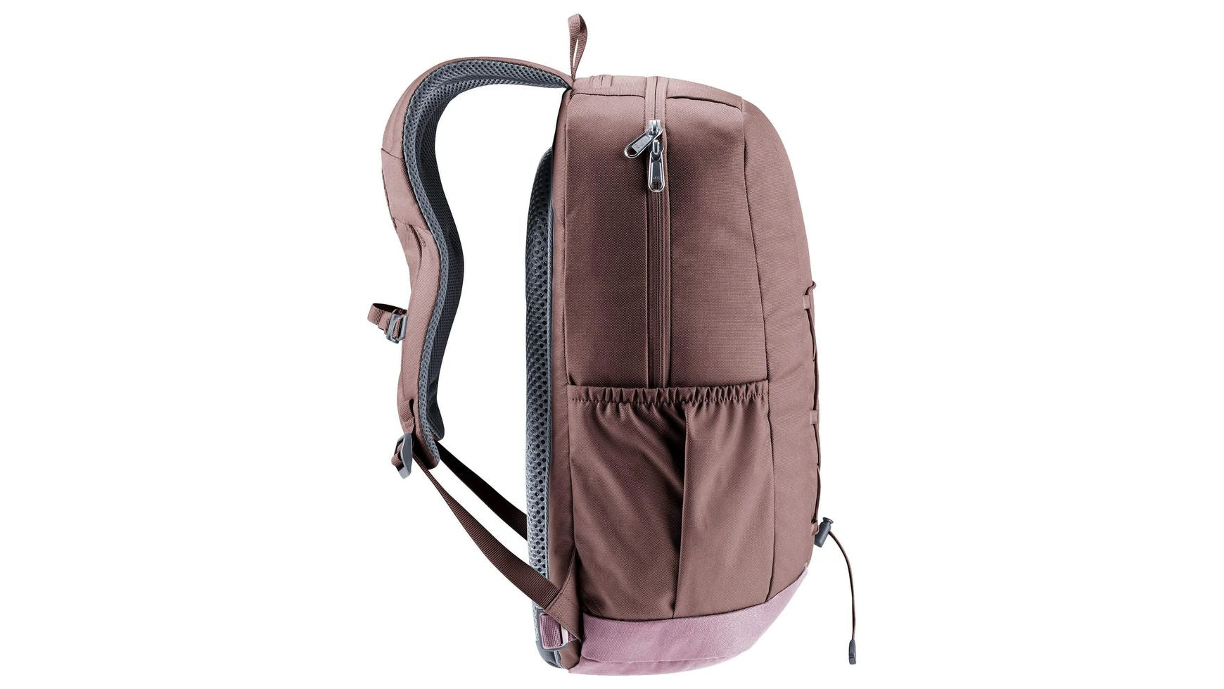 Deuter Gogo Rucksack '24 image 19