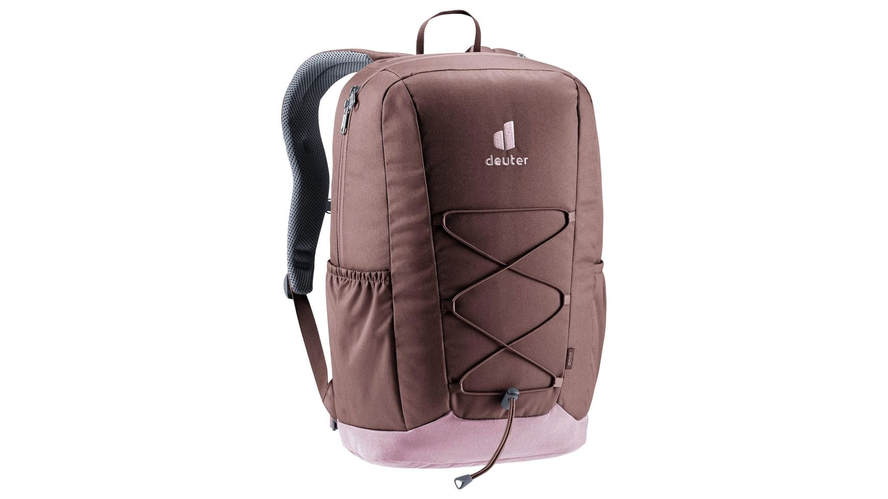 Deuter Gogo Rucksack '24 image 20