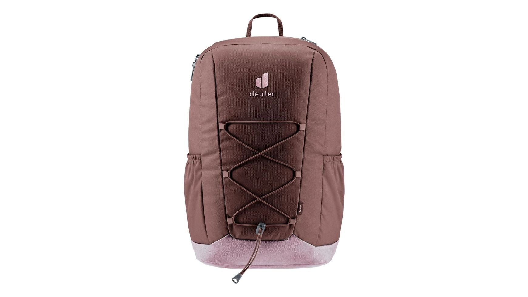 Deuter Gogo Rucksack '24 image 21
