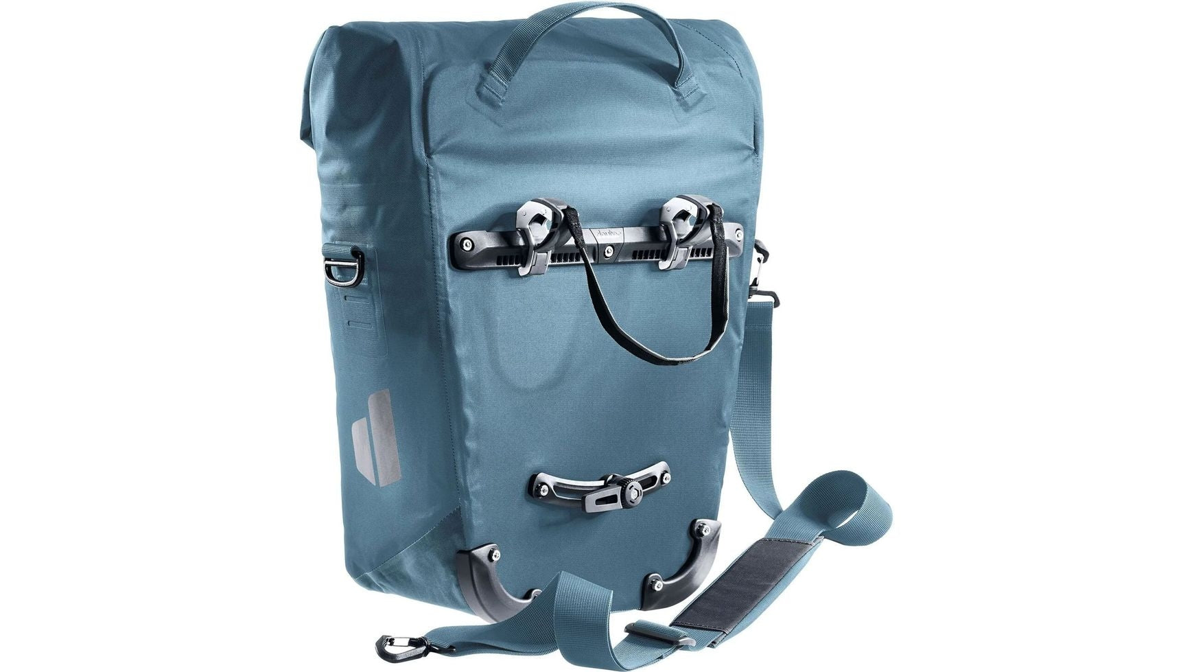 Deuter Mainhattan 17+10 single image 30