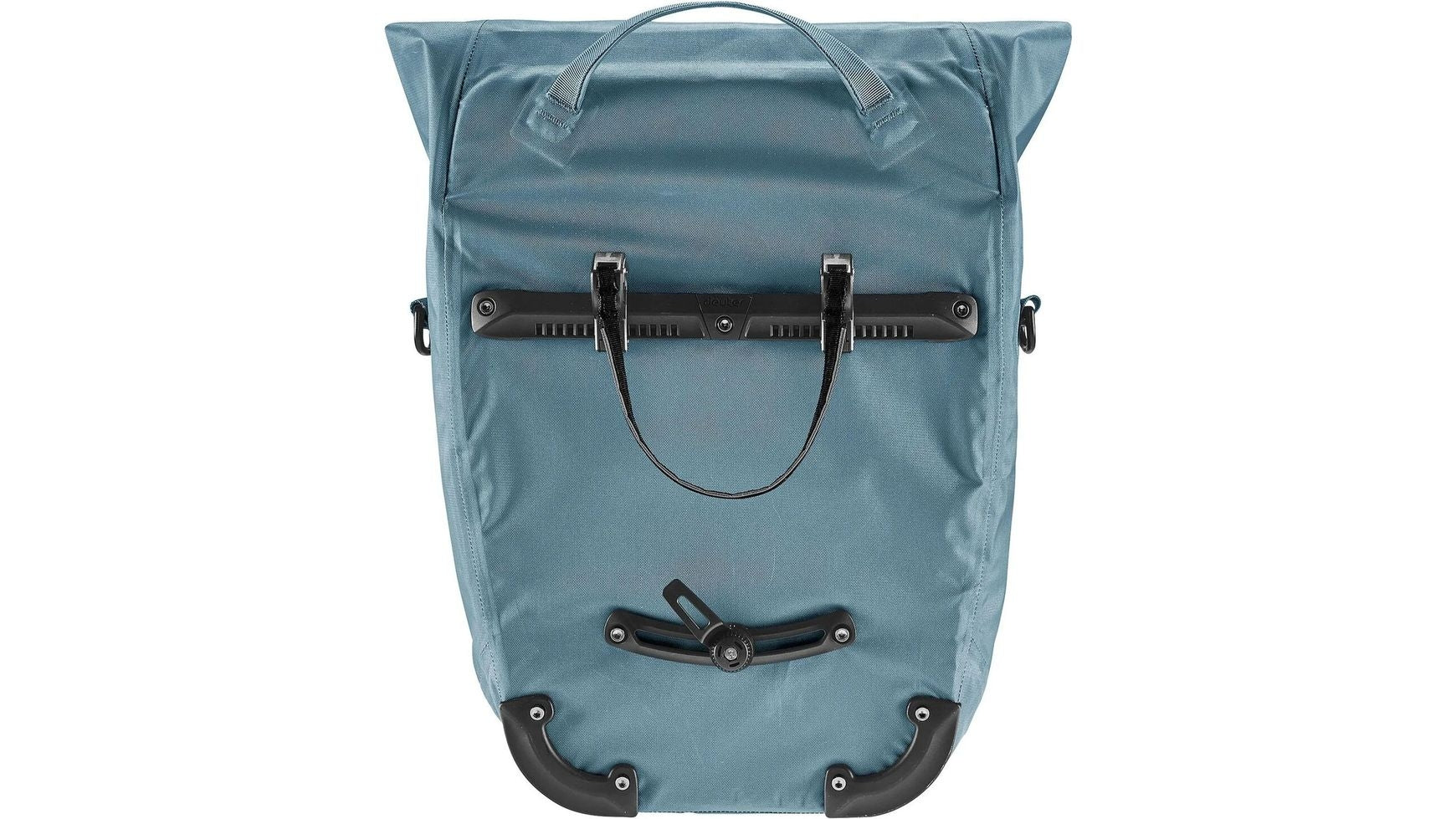 Deuter Mainhattan 17+10 single image 31