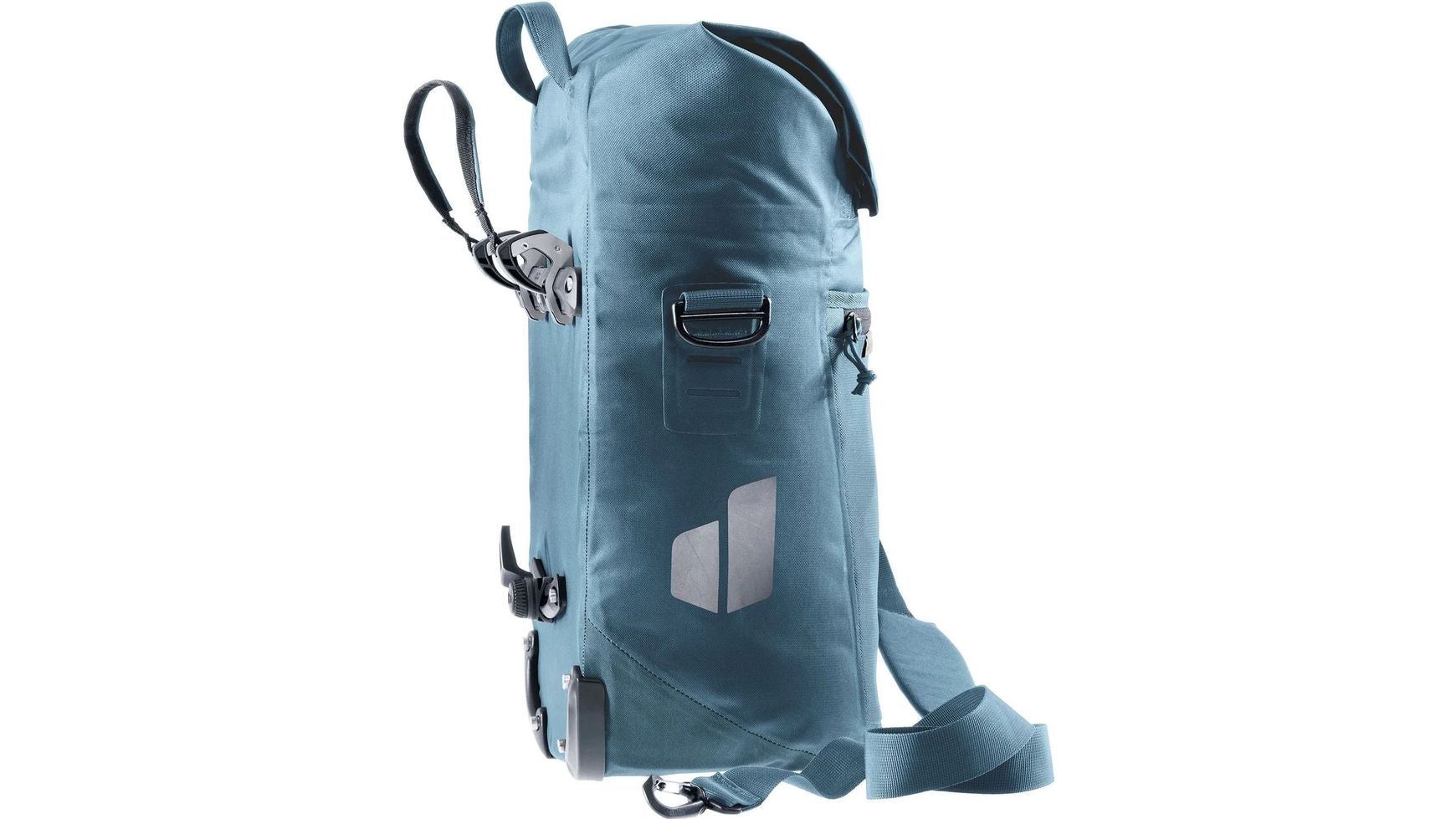 Deuter Mainhattan 17+10 single image 32