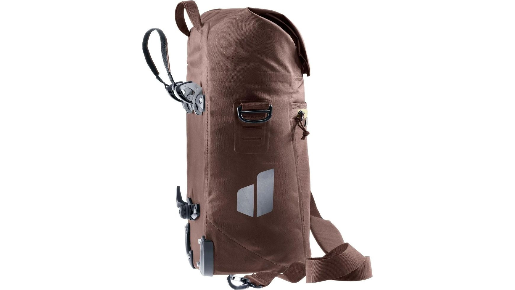 Deuter Mainhattan 17+10 single image 38