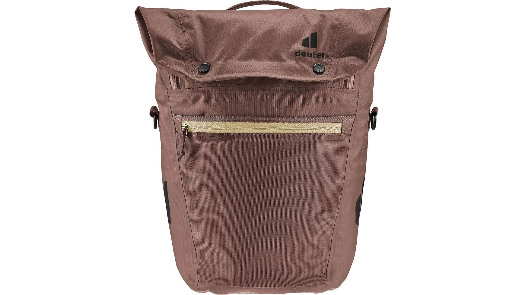 Deuter Mainhattan 17+10 single image 39