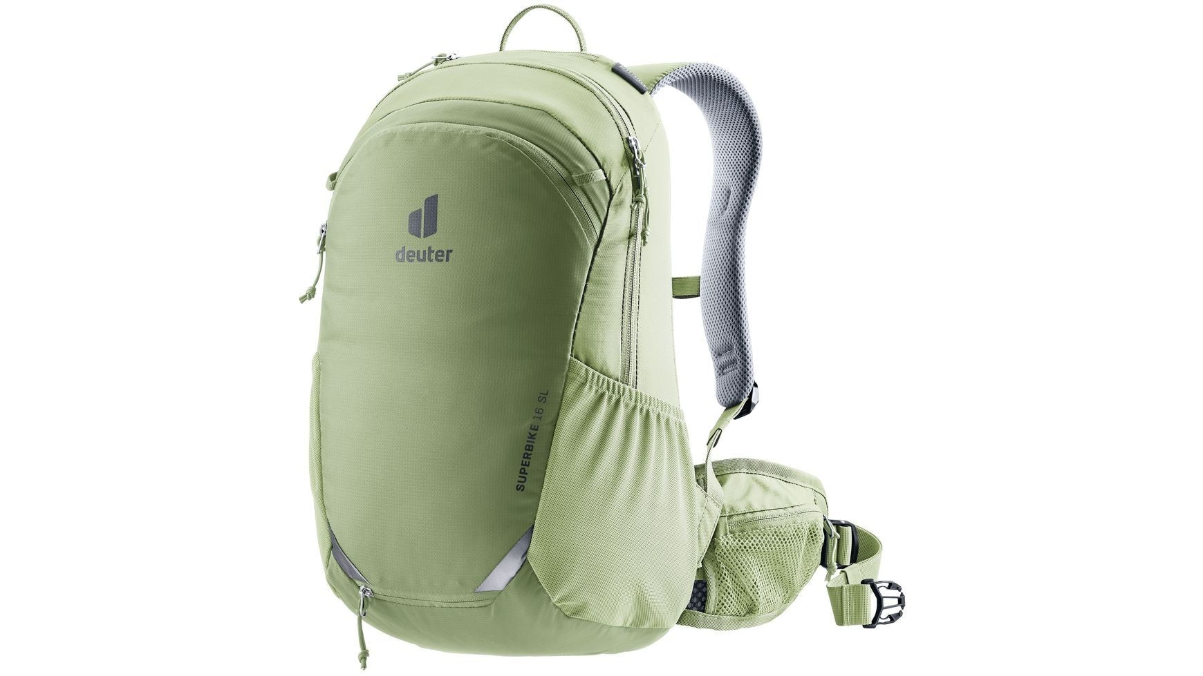 Deuter Superbike 16 SL image 22