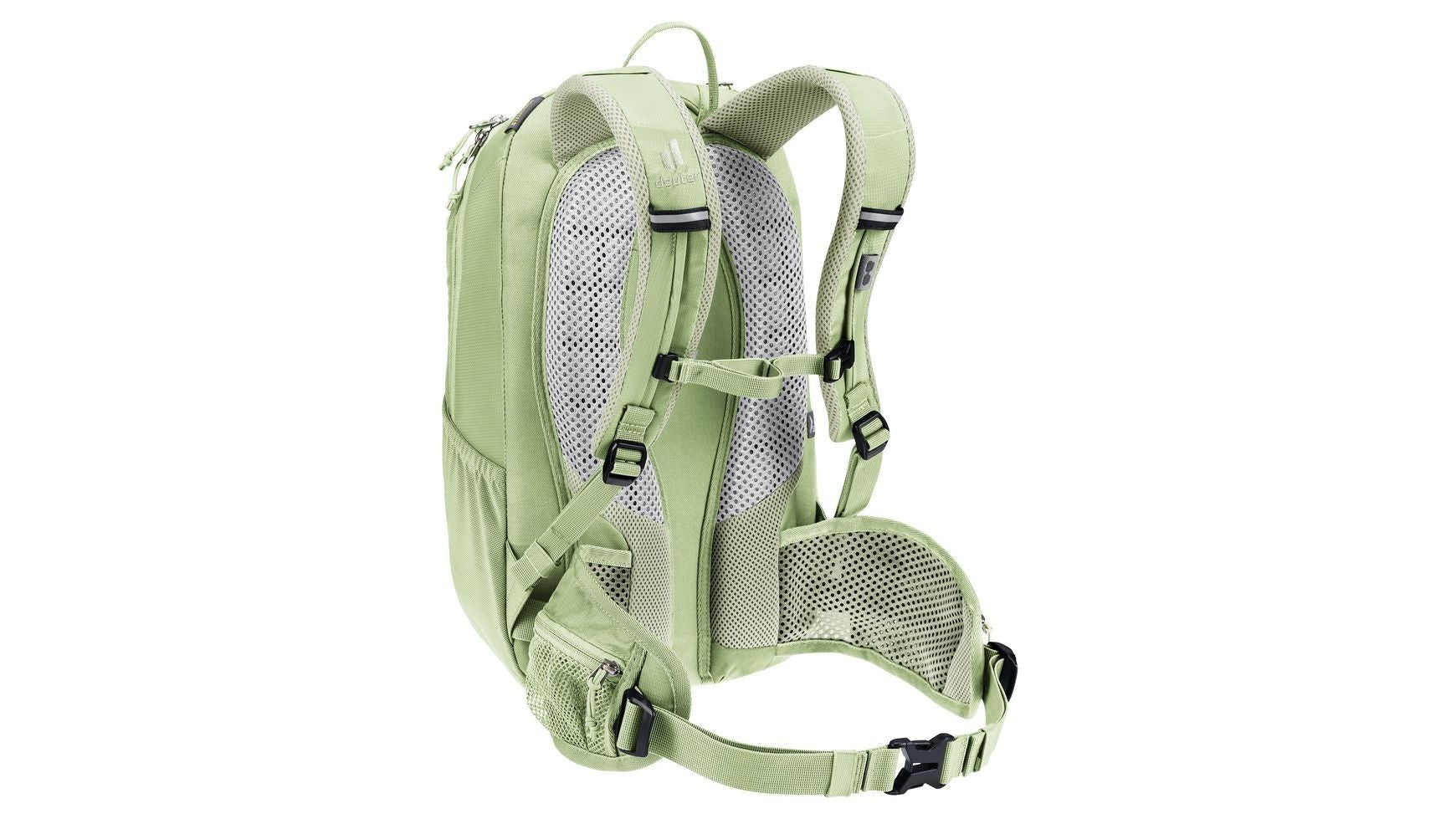 Deuter Superbike 16 SL image 25