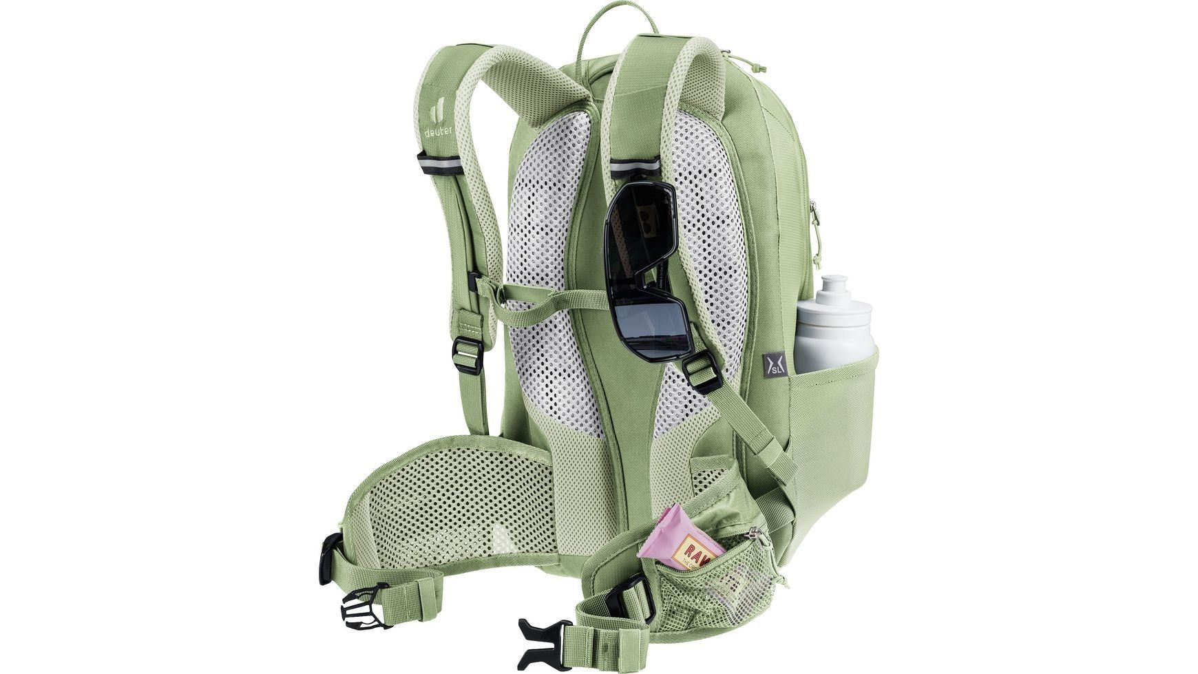 Deuter Superbike 16 SL image 27