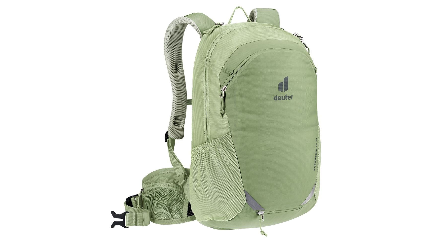 Deuter Superbike 16 SL image 28