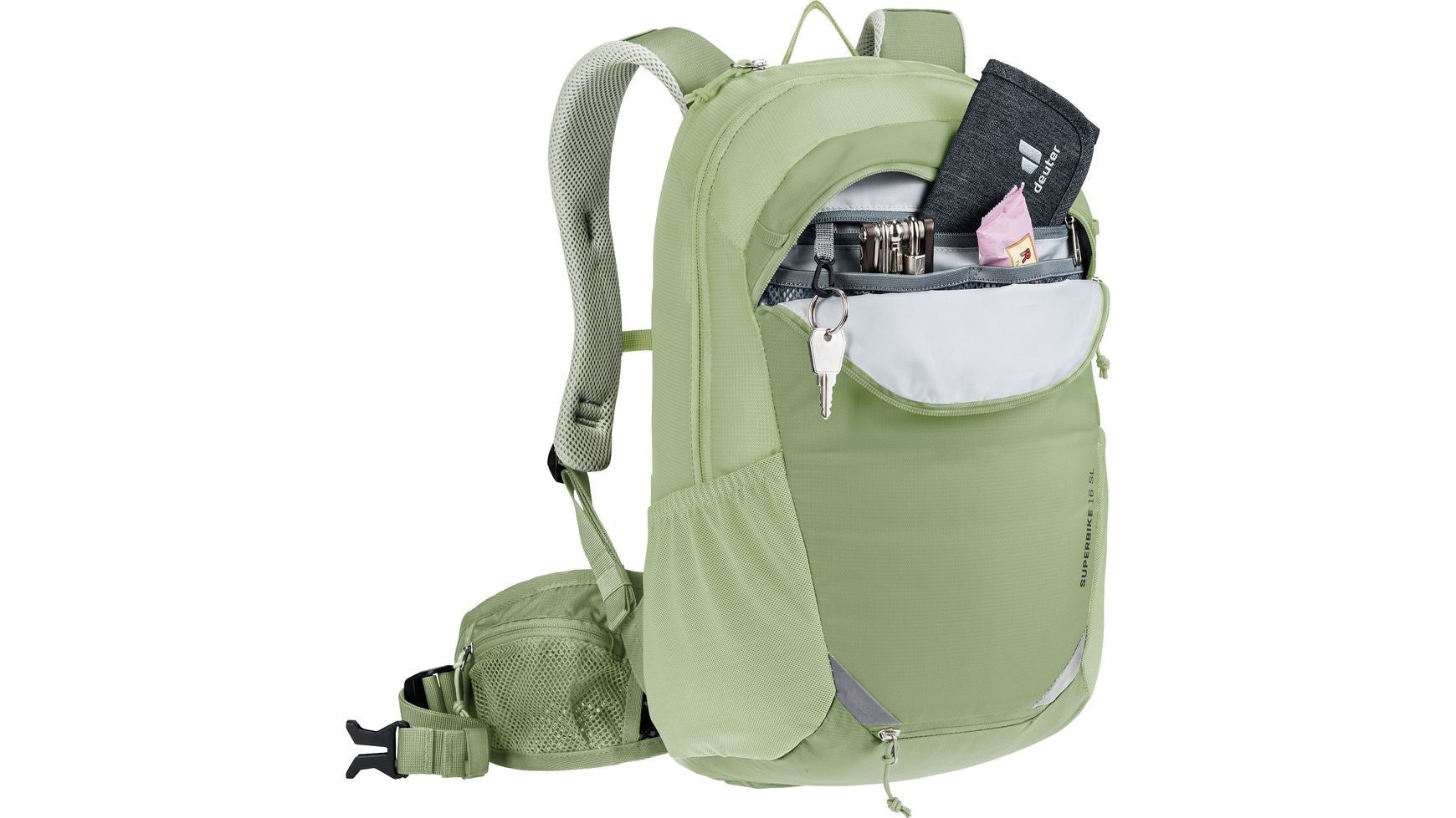 Deuter Superbike 16 SL image 29