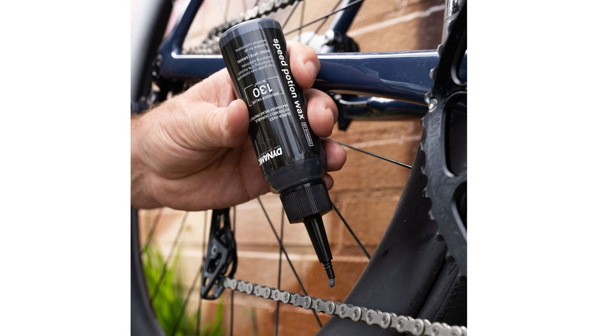 {A4EDDB5A-2532-4CE5-ACF6-D1333A4DA706}
