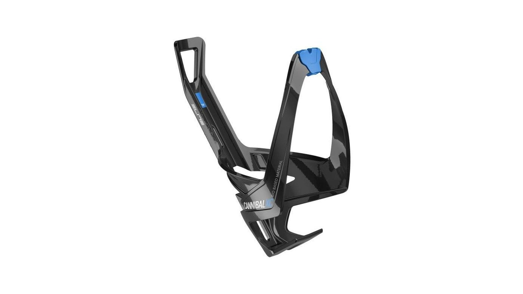 Elite Cannibal XC Bio Based image 8