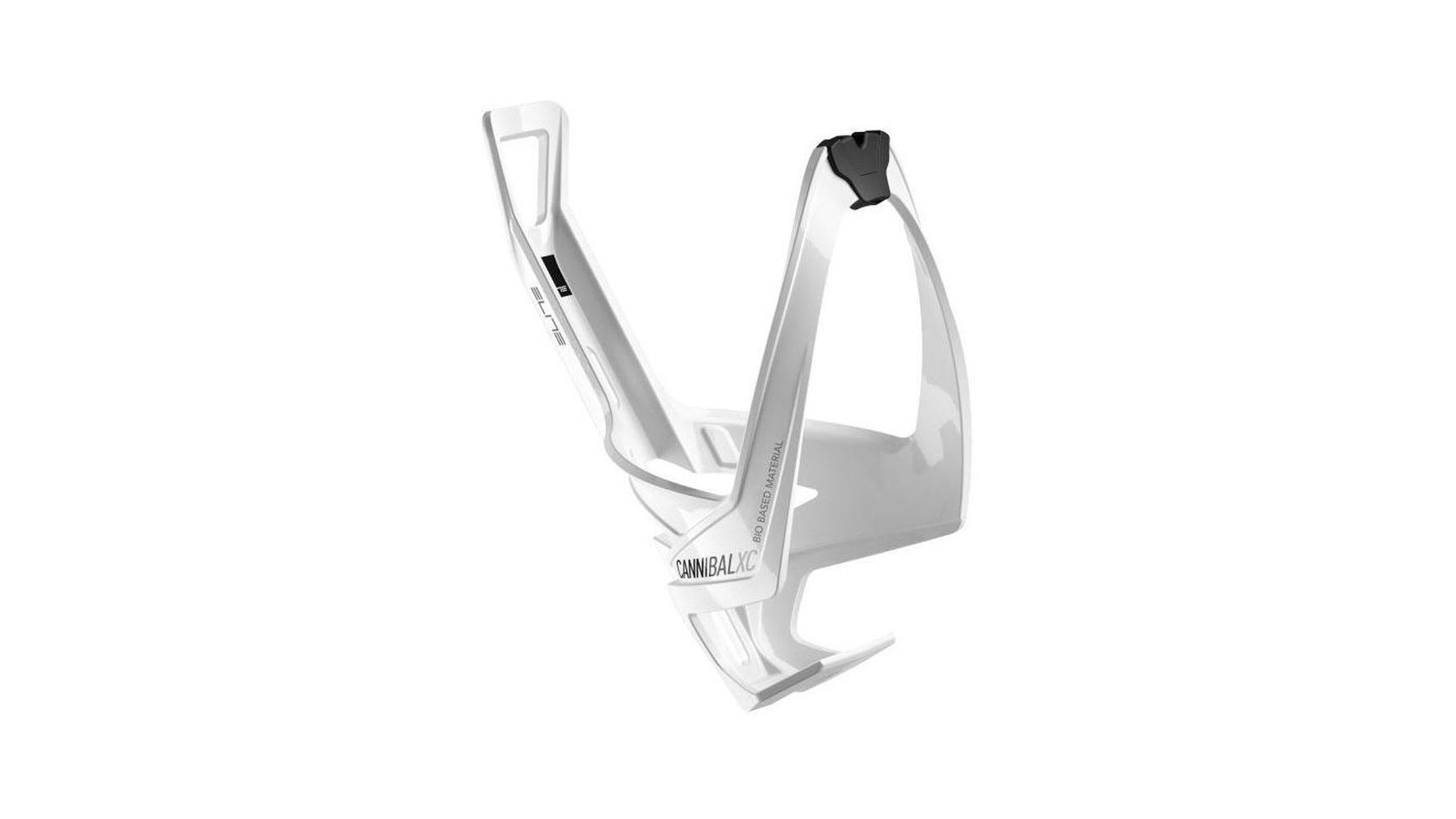 Elite Cannibal XC Bio Based image 1