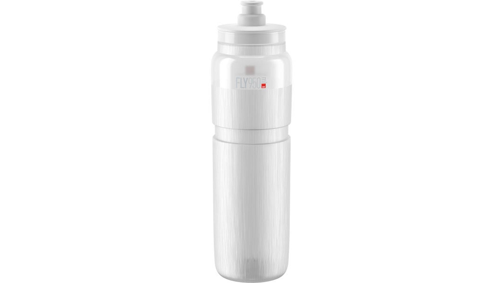 Elite Fly Tex 950 ml Trinkflasche image 1