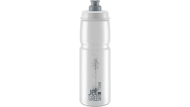 Elite Jet Green 750ml Trinkflasche image 3