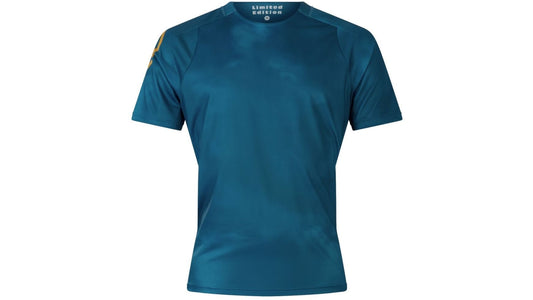 Endura Cloud T-Shirt LTD image 0