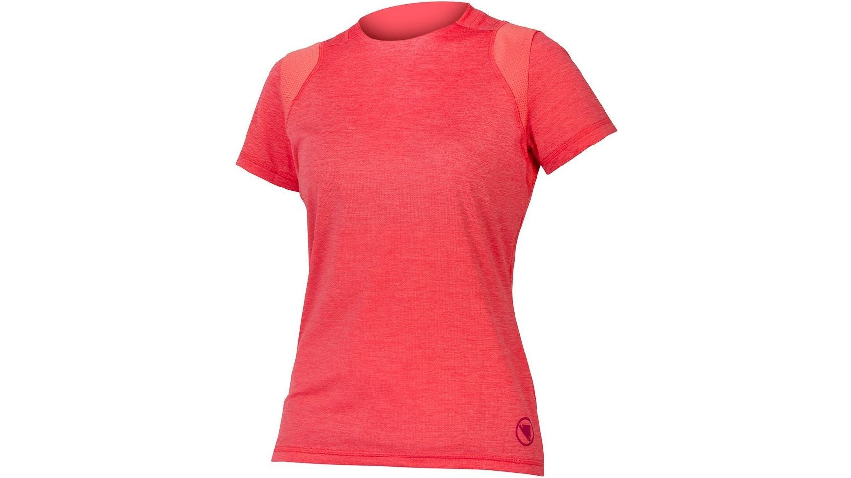 Endura Damen SingleTrack Trikot image 0