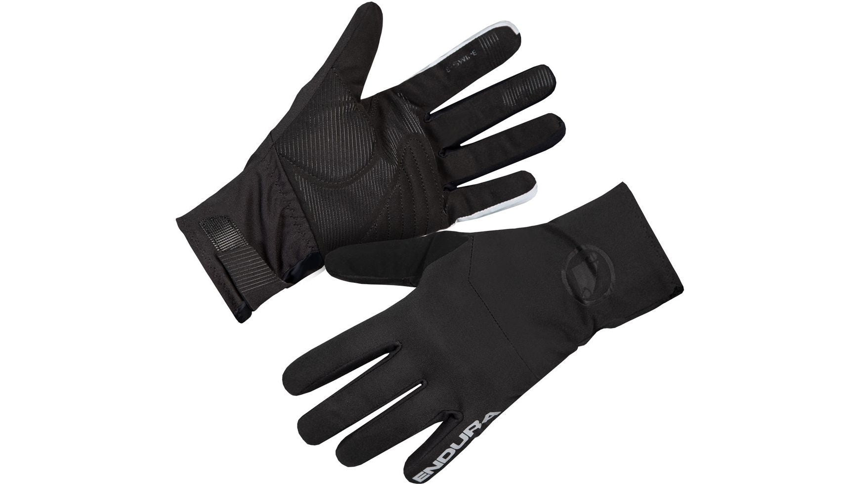 Endura Deluge image 6