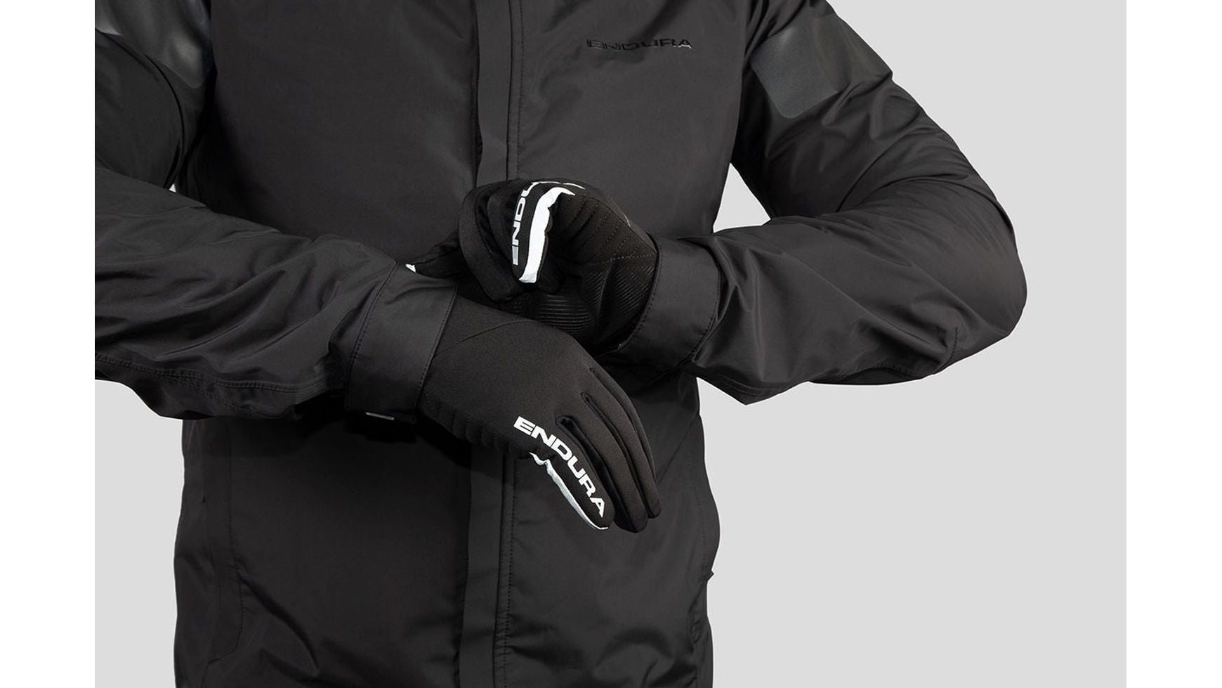 Endura Deluge image 2