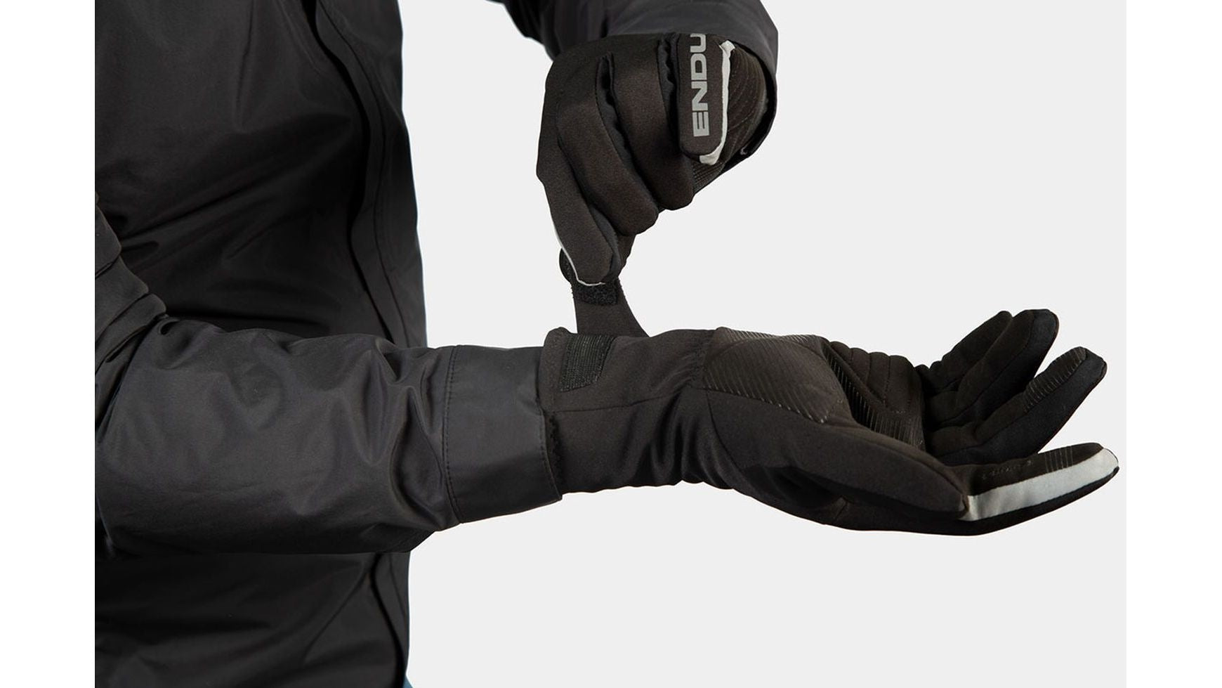 Endura Deluge image 3