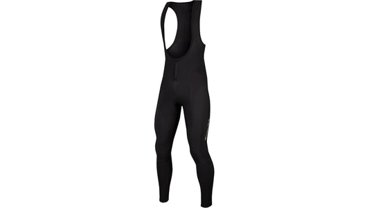 Endura FS260-PRO THRM BIBTIGHT NOPA image 0